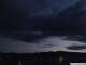Canet de Mar 08.07.2025 05:50