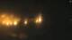 Baiona 09.07.2025 05:50