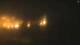 Baiona 09.06.2025 05:50