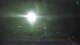 Cape Finisterre 01.05.2025 05:50