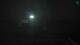 Capo Finisterre 14.06.2025 05:50