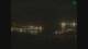 Ferrol 15.06.2025 05:50