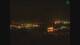 Ferrol 30.04.2025 05:50