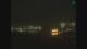 Ferrol 09.06.2025 05:50