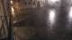 Santiago de Compostela 01.05.2025 05:50