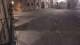 Santiago de Compostela 09.06.2025 05:50