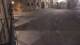 Santiago de Compostela 09.06.2025 05:50