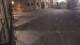 Saint-Jacques-de-Compostelle 14.06.2025 05:50