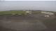 Sables 14.06.2025 05:50