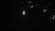 Jever 30.04.2025 05:50