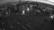 Jever 29.04.2025 05:50