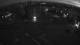 Jever 30.04.2025 05:50