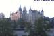 Schwerin 01.05.2025 05:50
