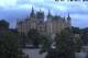 Schwerin 02.07.2025 05:50