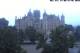 Schwerin 14.07.2025 05:52