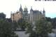 Schwerin 18.05.2025 05:50