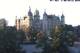 Schwerin 09.05.2025 05:50