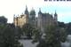Schwerin 14.06.2025 05:50