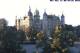 Schwerin 11.05.2025 05:50