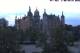 Schwerin 30.04.2025 05:50