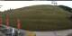 Feldberg 14.06.2025 05:50