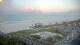 Miramar Beach, Florida 15.06.2025 05:50