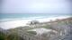 Miramar Beach, Florida 30.04.2025 05:50