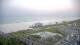Miramar Beach, Florida 12.07.2025 05:50
