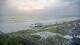 Miramar Beach, Florida 22.06.2025 05:50