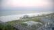 Miramar Beach, Florida 15.07.2025 05:52