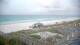 Miramar Beach, Florida 29.04.2025 05:50