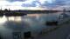 Bonn 30.04.2025 05:45