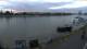 Bonn 11.07.2025 05:45