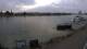 Bonn 09.06.2025 05:45