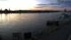 Bonn 28.04.2025 05:45