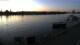 Bonn 17.04.2025 05:45