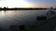 Bonn 11.05.2025 05:45
