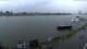 Bonn 15.06.2025 05:45