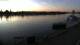 Bonn 11.05.2025 05:45