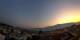 Ioannina 15.06.2025 05:50