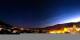 Ioannina 01.05.2025 05:50