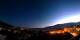 Ioannina 17.03.2025 05:50
