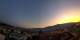 Ioannina 08.06.2025 05:50