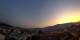 Ioannina 20.06.2025 05:50