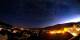 Giannina 30.04.2025 05:50