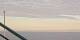 AIDAluna 09.05.2025 05:50