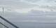 AIDAluna 29.04.2025 05:50