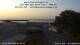 Eforie 15.06.2025 05:50