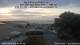 Eforie 09.07.2025 05:50