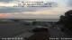 Eforie 09.06.2025 05:50